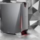 COLORFUL launches new iGame Line of pre-built Gaming Desktops