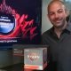 Alienware co-founder Frank Azor joins AMD
