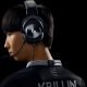 Logitech G introduces two new PRO gaming headsets