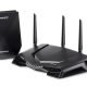 Netgear launches new Gaming router