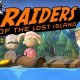 Raiders of the Lost Island to be available from August 1st