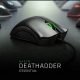 Razer DeathAdder makes history with 10 million mice sold
