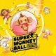 Super Monkey Ball: Banana Blitz HD to be rolled out on October 29
