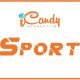 iCandy launches its own eSports division