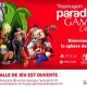Paradise Game opens the largest gaming center in West Africa