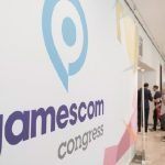 Gamescom congress presented a successful balance