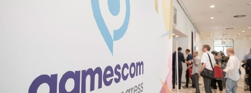 Gamescom congress presented a successful balance