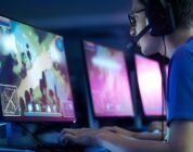 Gaming industry witnessing 14 million attacks per day