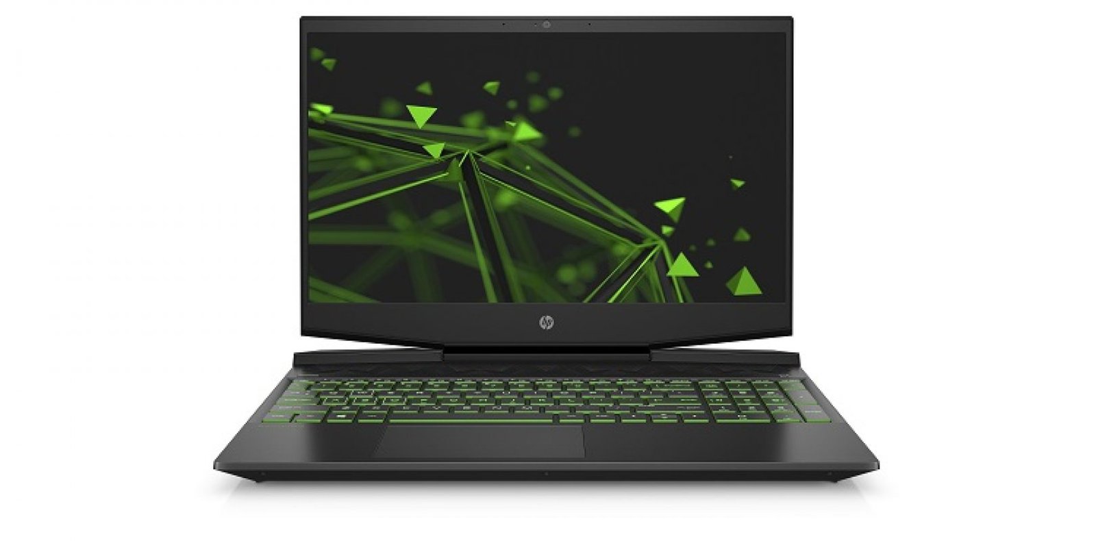 Hp Showcases Powerful Line-up Of Latest Gaming Innovations - Games 