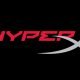 HyperX launches new range of Xbox and PS 4 accessories