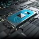 Intel launches 10th Gen Intel Core Processors with integrated GPU
