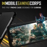 MGC introduces Gaming Glass screen protector