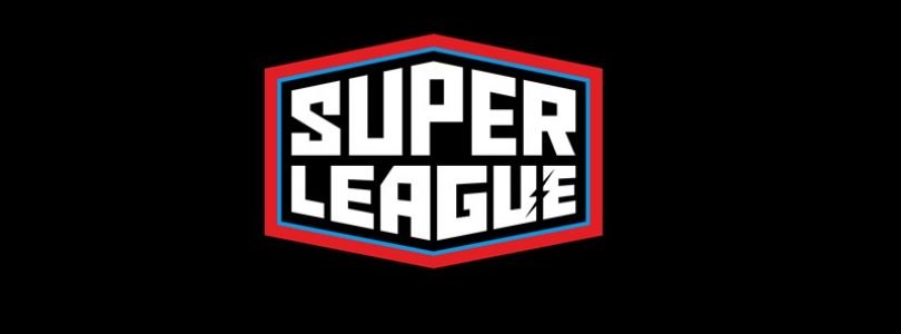 Samir Ahmed joins Super League Gaming as the new CTO