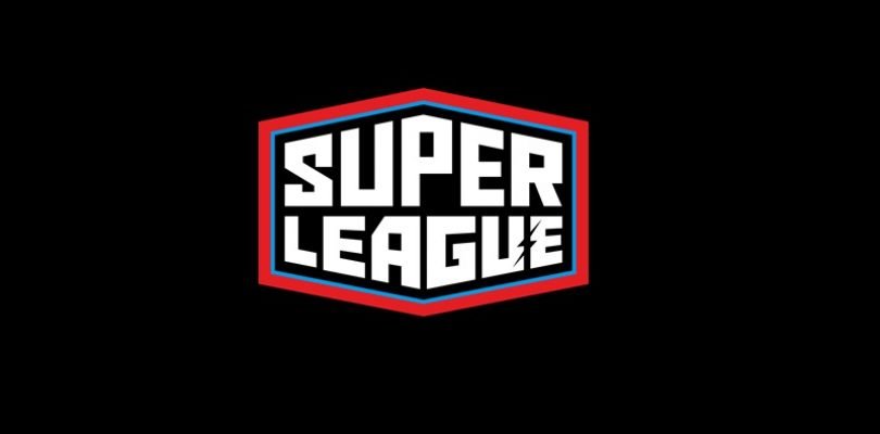 Samir Ahmed joins Super League Gaming as the new CTO