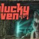 New adventure game, Unlucky Seven unveiled
