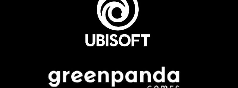 Ubisoft buys out Green Panda Games