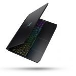 Acer introduces new line-up of gaming products
