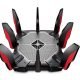 TP-Link unveils world’s fastest gaming router