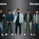 Lenovo forms The Dad Squad a five-man team of devoted fathers