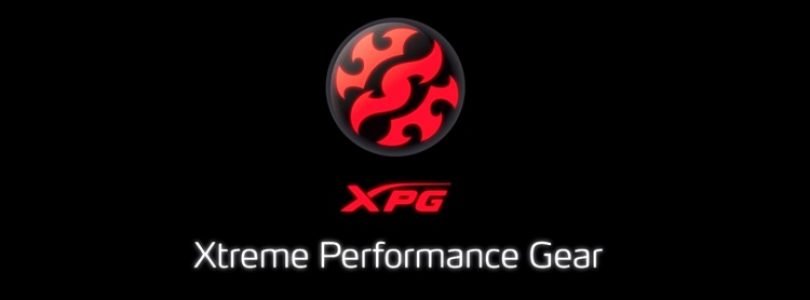 XPG to showcase its latest products at IFA Berlin 2019