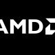 AMD offers SuperValue for Gamers