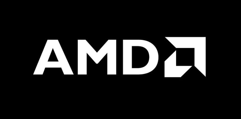 AMD offers SuperValue for Gamers