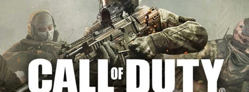 Call of Duty Mobile clicks 100 million downloads in a week