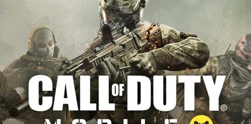 Call of Duty Mobile clicks 100 million downloads in a week