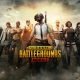 PUBG MOBILE to demonstrate its gameplay experiences at ME Games Con