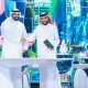 Business accelerator for electronic games launched in Saudi Arabia