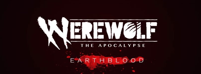Werewolf: The Apocalypse – Earthblood to be unveiled at Berlin