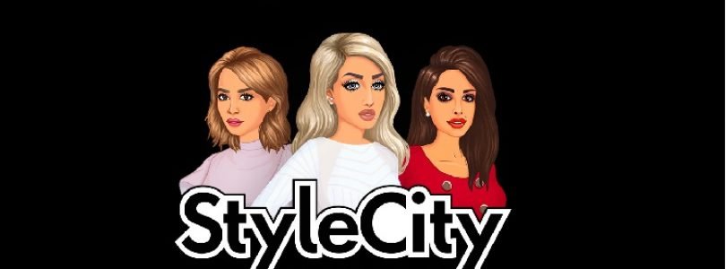 StyleCity Dubai, UAEs first mobile game launched