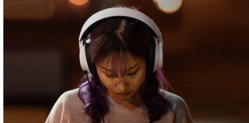 NZXT unveils the new lineup of audio products for gamers