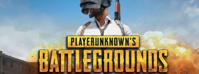 PUBG Mobile to identify and ban in-game cheaters