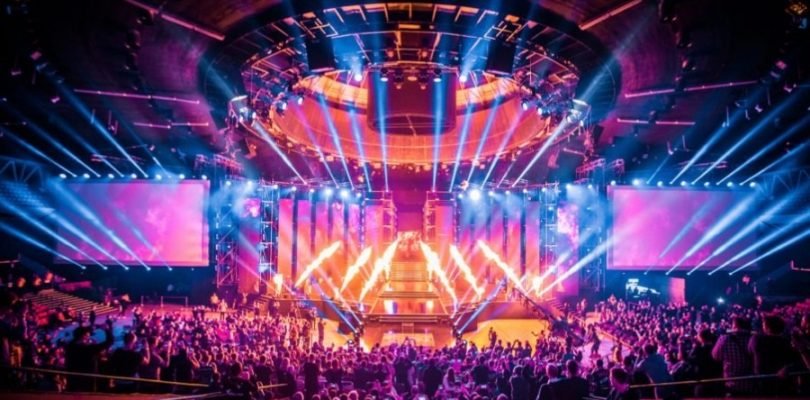 Threats to the esports industry in 2019 and beyond