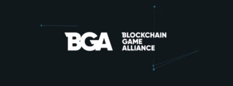 AMD joins Blockchain Game Alliance