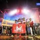 Bigetron RA wins PUBG MOBILE Club Open 2019 in Malaysia