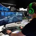 Middle East embracing gaming in an unprecedented way