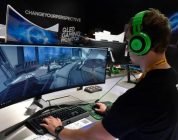 Middle East embracing gaming in an unprecedented way