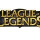 Riyadh to host region’s largest League of Legends gaming event