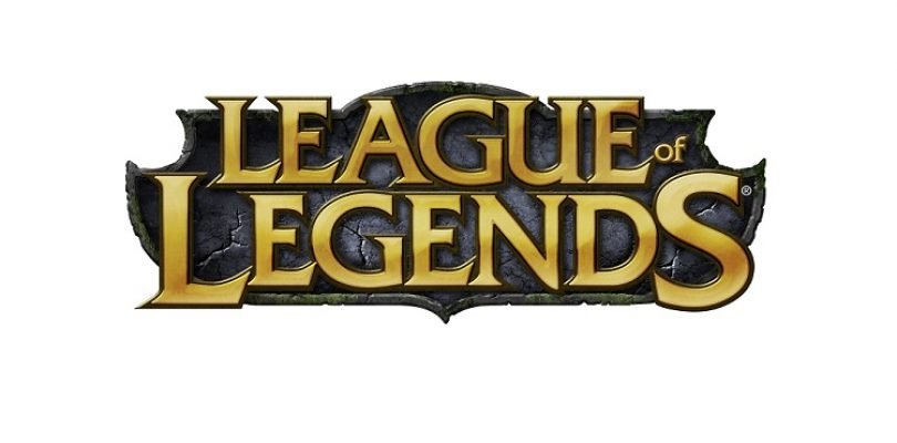 Riyadh to host region’s largest League of Legends gaming event