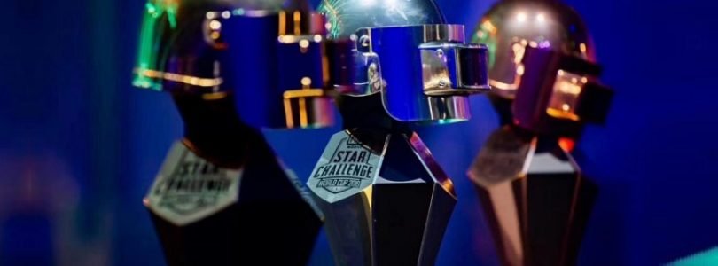 PUBG MOBILE Star Challenge World Cup 2019 kicks-off at Riyadh