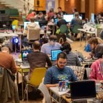 World’s largest game jam to be held in UAE