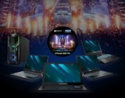 Acer Predator debuts at Intel Extreme Masters championship