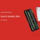 Black Shark 2 Pro wins the iF Design Award 2020