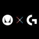 Herman Miller partners with Logitech G to create furniture for gamers