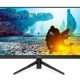 Philips announced the launch of two new 144Hz IPS Gaming Monitors in Egypt