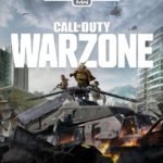 Colorful graphics cards offer excellent performance on Call of Duty: Warzone