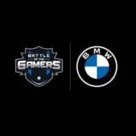 BMW launches its first eSport tournament in the region