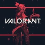 Riot Games announces the launch date for VALORANT